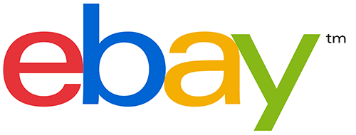 eBay Marketplaces logo