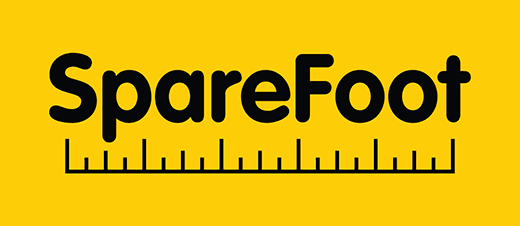 Full-Service Storage on SpareFoot.com