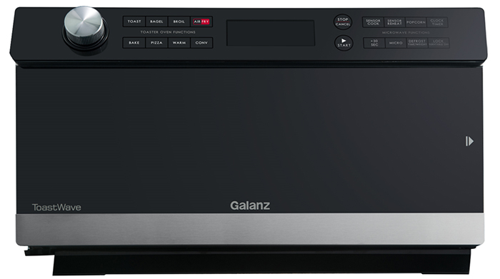 Galanz ToastWave