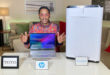 CES 2021: Day 2 with Mario Armstrong