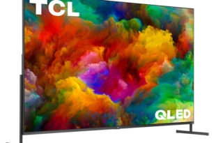 TCL XL Collection