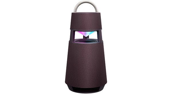 LG XBOOM 360 Speaker