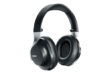 AONIC 40 Noise Cancelling Headphones