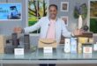 Home Upgrades with Mario Armstrong