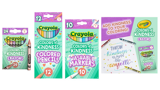 https://inthenews.tv/wp-content/uploads/2022/08/Crayola-Colors-of-Kindness-featured.jpg