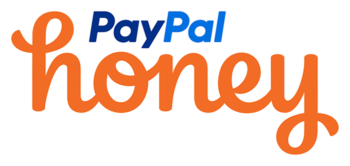 PayPal Honey and PayPal Pay Later