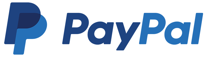 PayPal - Buy Now Pay Later