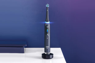 Oral-B iO