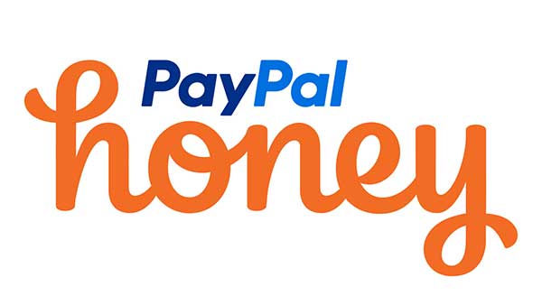 PayPal Honey - IntheNews.tv