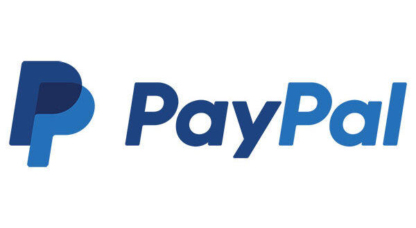 PayPal Pay Later