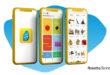 Rosetta Stone