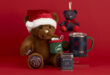 Build-A-Bear Workshop’s Very Merry Christmas HeartBox