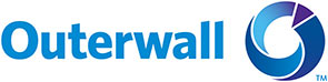 Outerwall logo
