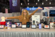CES 2023 First Look with Carley Knobloch