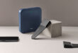 Moen Smart Sprinkler Controller and Smart Wireless Soil Sensors
