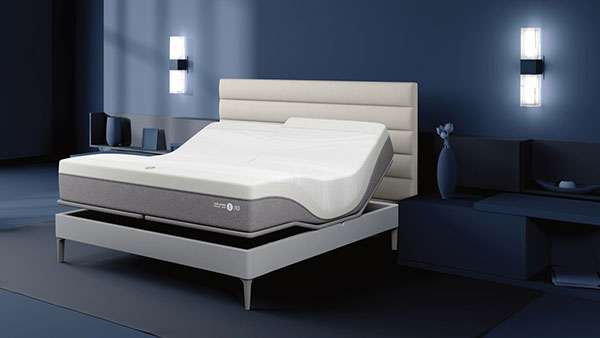 sleep number smart bed reviews