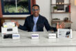 Spring Renewal with Mario Armstrong