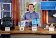 Home Smart Home with Marc Saltzman
