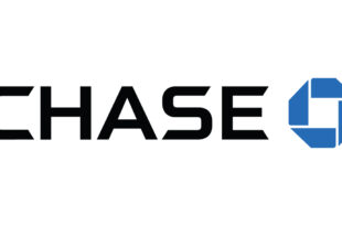 Chase Mobile App