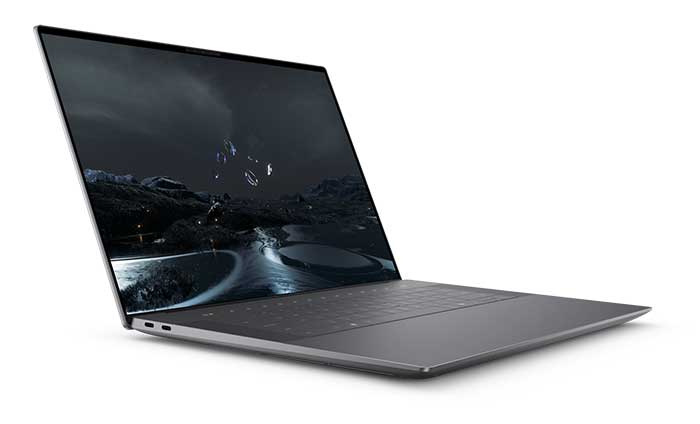Dell XPS 16/14/13