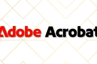Adobe Acrobat AI Assistant