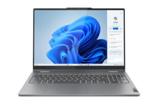 Lenovo IdeaPad 5 16" 2-in-1 Touch-Screen Laptop