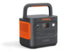 Jackery Explorer 2000 v2 Portable Power Station