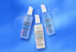 Liquid Oxygen 3-Step Acne System