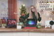 Microsoft Holiday Gadget Guide