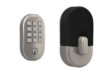 Schlage Arrive™ Smart WiFi Deadbolt