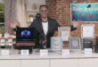 Dads and Grads Gifts with Mario Armstrong