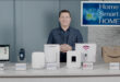 Home Smart Home with Marc Saltzman