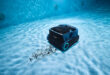 Aiper Scuba X1 Pro Max