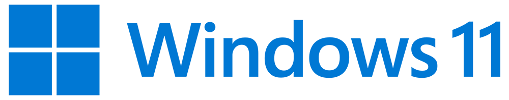 Windows 11