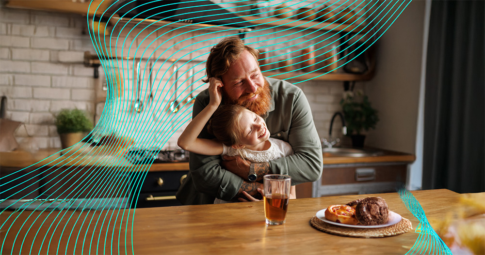 H&R Block Emerald Advance Loan