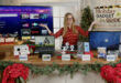 Holiday Gadget Guide with Carley Knobloch