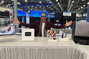 CES 2026 with Mario Armstrong