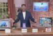 Dads and Grads Gifts with Mario Armstrong
