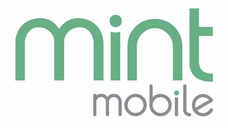 mint mobile