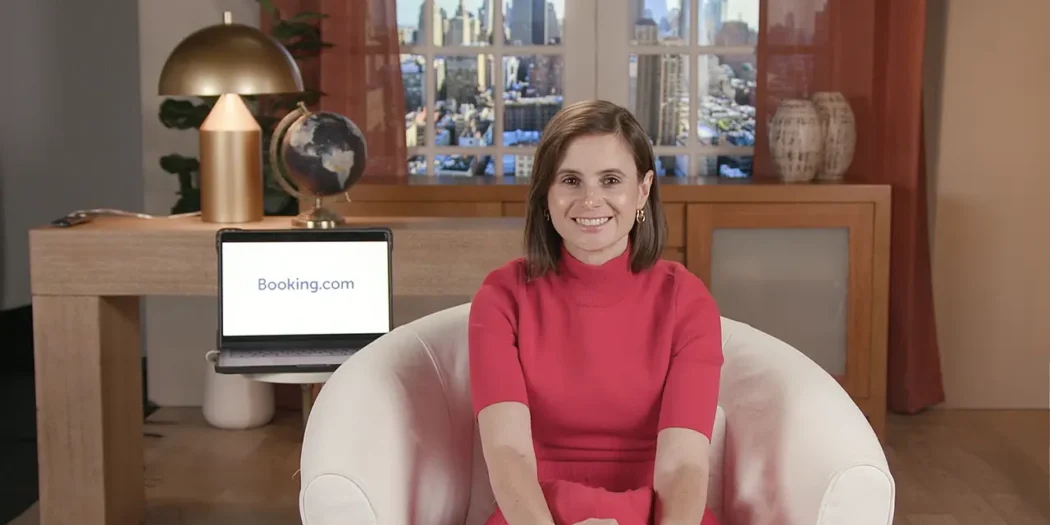 Travel and Relationships with Dr. Carbino