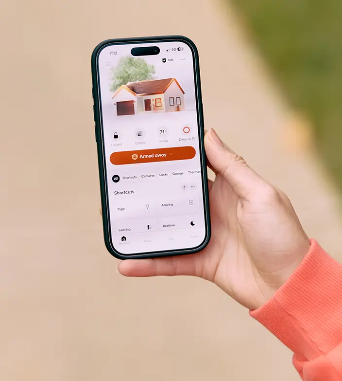 Vivint